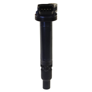 Denso 673-1309 Ignition Coil